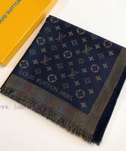 This is what we use to generate momentum and gain popularity The latest color scheme of this5wgxg2f6