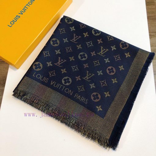 This is what we use to generate momentum and gain popularity The latest color scheme of this5wgxg2f6 - Image 2