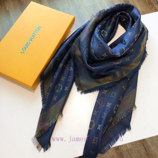 This is what we use to generate momentum and gain popularity The latest color scheme of this5wgxg2f6 - Image 4