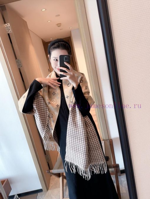 The new color double-sided model will never go out of style in 2024. When you buy it, it is xynz8nnd