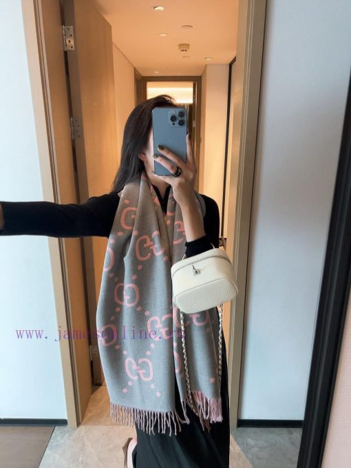 The fire has come to the global Gucci out of stock. We finally have to wait for a long time.woske72l