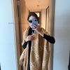 The fire has come to the global Gucci out of stock. We finally have to wait for a long time.4btbs9vy