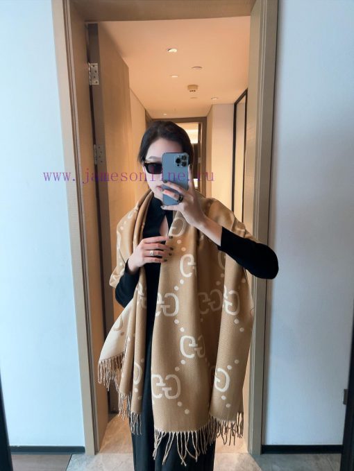 The fire has come to the global Gucci out of stock. We finally have to wait for a long time.4btbs9vy