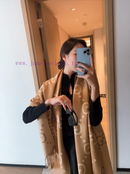 The fire has come to the global Gucci out of stock. We finally have to wait for a long time.4btbs9vy - Image 3