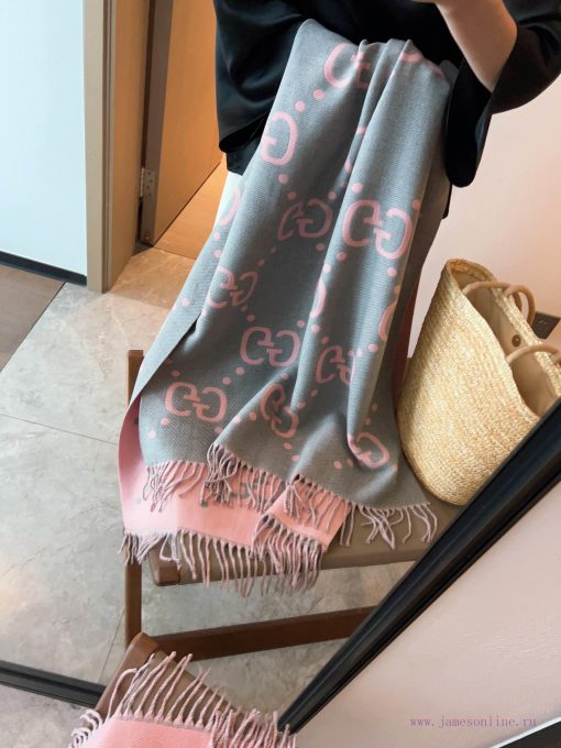 The fire has come to the global Gucci out of stock. We finally have to wait for a long time.woske72l - Image 4