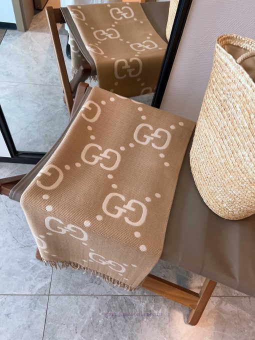 The fire has come to the global Gucci out of stock. We finally have to wait for a long time.4btbs9vy - Image 5
