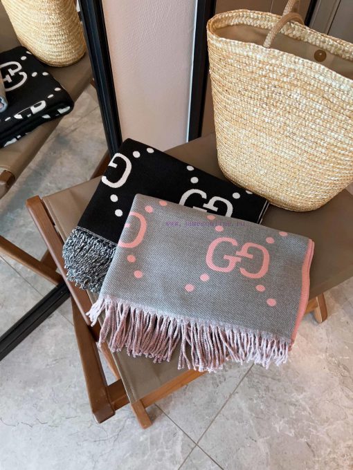 The fire has come to the global Gucci out of stock. We finally have to wait for a long time.woske72l - Image 6
