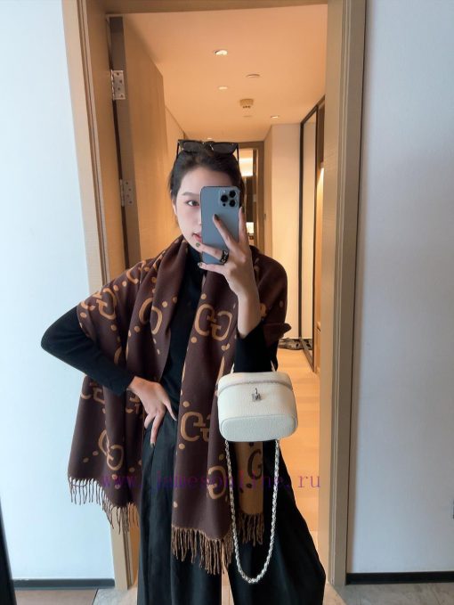 The fire has come to the global Gucci out of stock. We finally have to wait for a long time.woske72l - Image 8