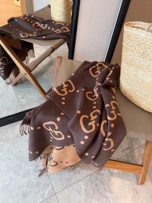 The fire has come to the global Gucci out of stock. We finally have to wait for a long time.woske72l - Image 9