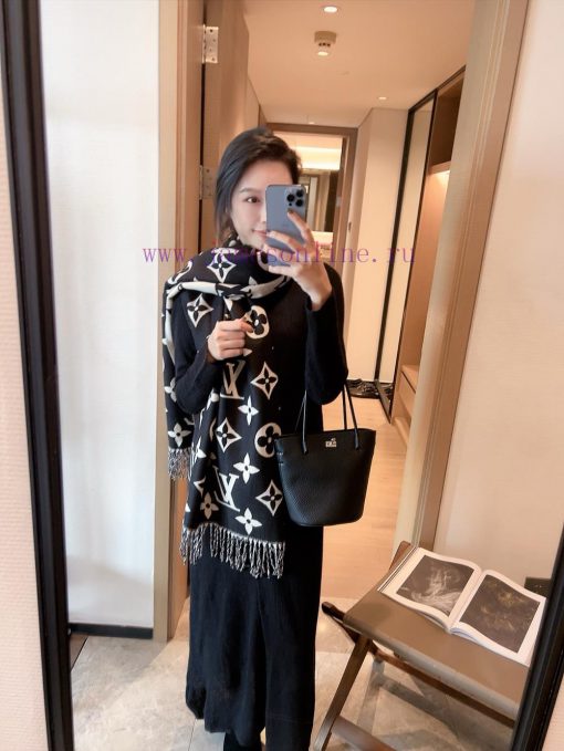 The new 2024 model will never go out of style. When you buy it, it is said to be a goddess am2yfm73q - Image 7
