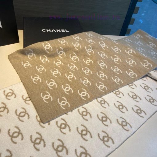 High quality CHANEL original order ️ In recent years, knitted products have reached the extr7b5xr1wv - Image 6