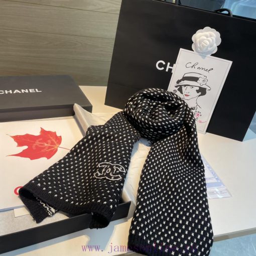 Chanel's new collection is stunning, shedding tears. The palace level premium new item is on874fq4rd - Image 6