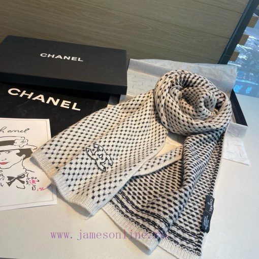 Chanel's new collection is stunning, shedding tears. The palace level premium new item is ongip933be - Image 7