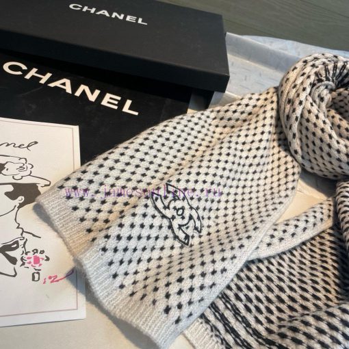Chanel's new collection is stunning, shedding tears. The palace level premium new item is ongip933be - Image 8