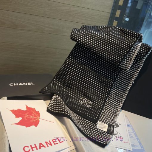 Chanel's new collection is stunning, shedding tears. The palace level premium new item is on874fq4rd - Image 9