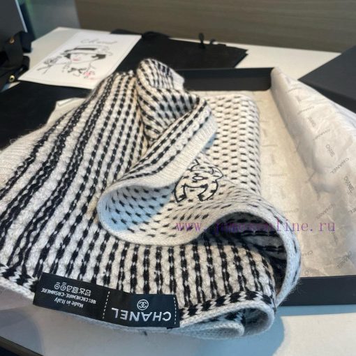 Chanel's new collection is stunning, shedding tears. The palace level premium new item is ongip933be - Image 10