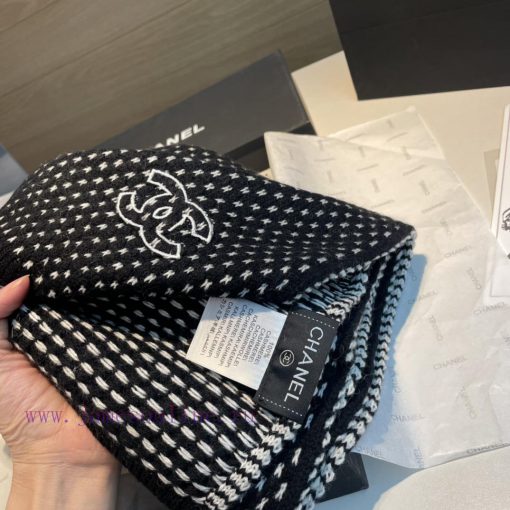Chanel's new collection is stunning, shedding tears. The palace level premium new item is on874fq4rd - Image 10