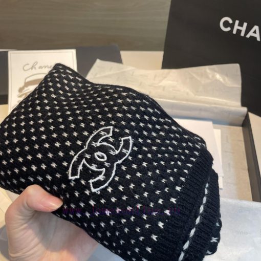 Chanel's new collection is stunning, shedding tears. The palace level premium new item is on874fq4rd - Image 11