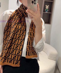 Our men's scarves are very stable and worth buying~~Men's scarves are really rare, only a ferh4fw49x
