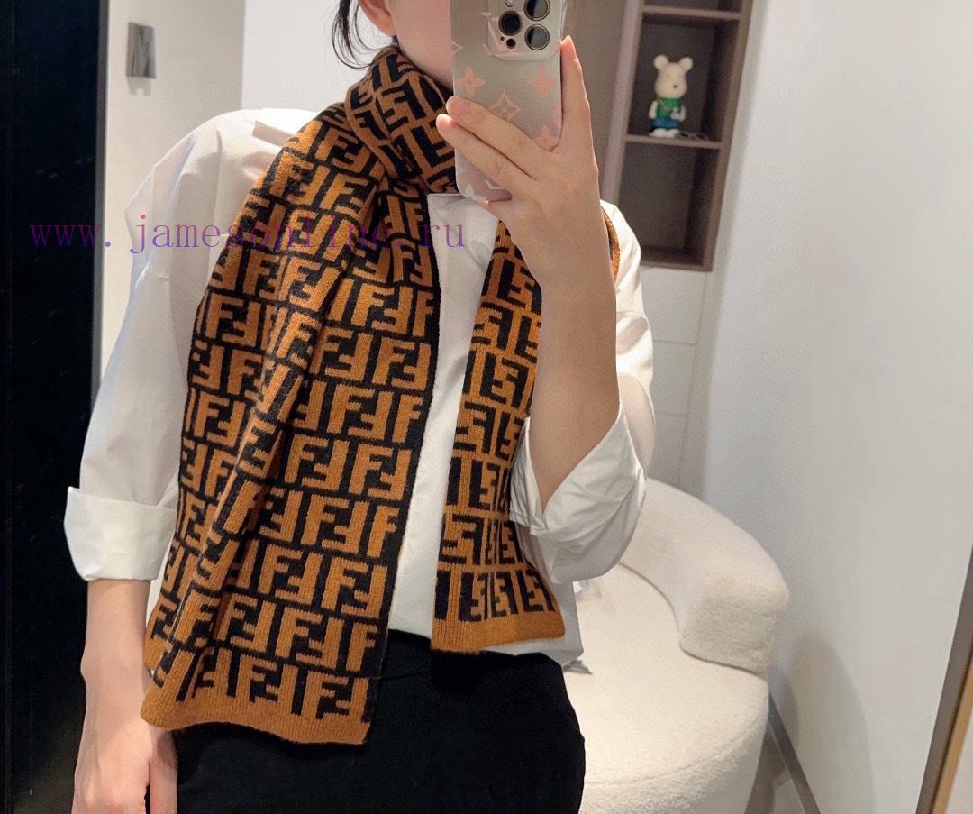 Our men's scarves are very stable and worth buying~~Men's scarves are really rare, only a fet4mf8gsg