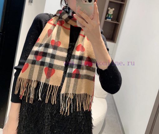 Bur ️ Peach Heart is a versatile item that can be used all year round, and is exclusive to m3h2f4me0 - Image 2