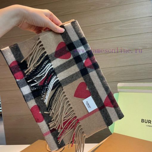 Bur ️ Peach Heart is a versatile item that can be used all year round, and is exclusive to m3h2f4me0 - Image 4
