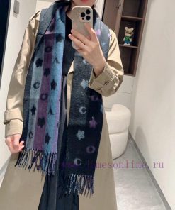 COACH is also so beautiful, not only in terms of appearance but also in terms of quality. Itdc0bc15o