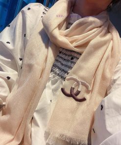 Highly recommended is the high-end, comfortable, and fashionable temperament. Believe me, I 8n86ehqg