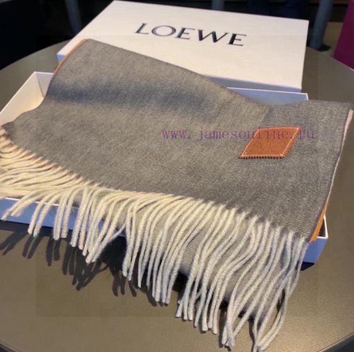 ️ Strongly recommended with angry likes ️ Extremely limited quantity ️ Men and women's bouti3mu3fong - Image 4