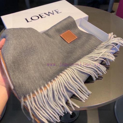 ️ Strongly recommended with angry likes ️ Extremely limited quantity ️ Men and women's bouti3mu3fong - Image 5