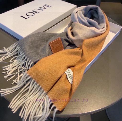 ️ Strongly recommended with angry likes ️ Extremely limited quantity ️ Men and women's bouti3mu3fong - Image 8