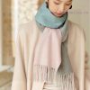 ️ Strongly recommended with angry likes ️ Extremely limited quantity ️ Men and women's boutihxj9c3s4