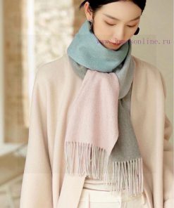 ️ Strongly recommended with angry likes ️ Extremely limited quantity ️ Men and women's boutihxj9c3s4