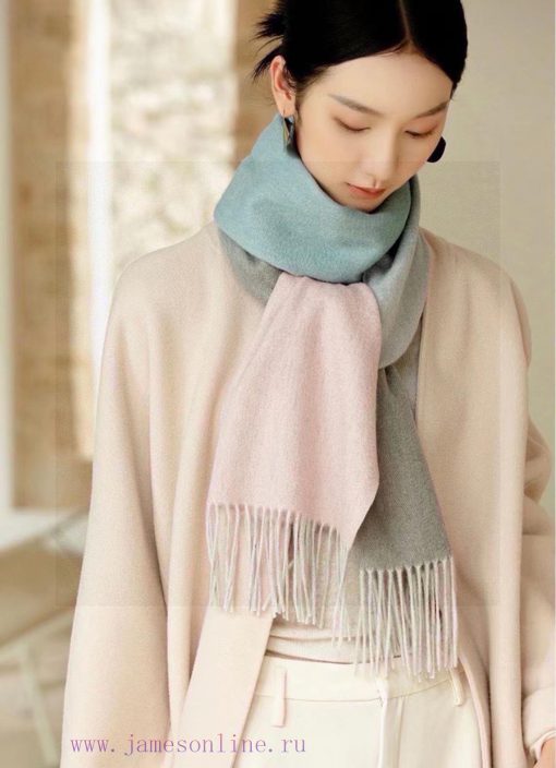 ️ Strongly recommended with angry likes ️ Extremely limited quantity ️ Men and women's boutihxj9c3s4 - Image 2