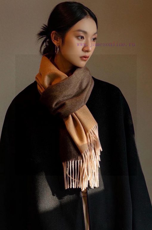 ️ Strongly recommended with angry likes ️ Extremely limited quantity ️ Men and women's boutimv7nr928