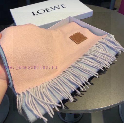 ️ Strongly recommended with angry likes ️ Extremely limited quantity ️ Men and women's boutihxj9c3s4 - Image 5