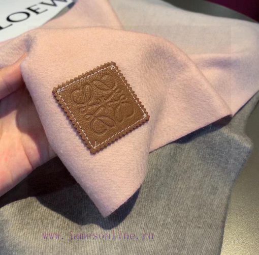 ️ Strongly recommended with angry likes ️ Extremely limited quantity ️ Men and women's boutihxj9c3s4 - Image 7