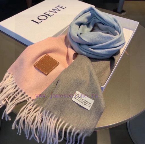 ️ Strongly recommended with angry likes ️ Extremely limited quantity ️ Men and women's boutihxj9c3s4 - Image 8