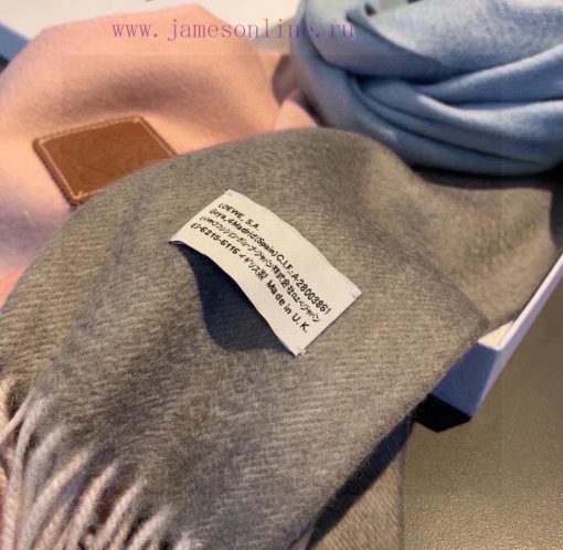 ️ Strongly recommended with angry likes ️ Extremely limited quantity ️ Men and women's boutihxj9c3s4 - Image 9