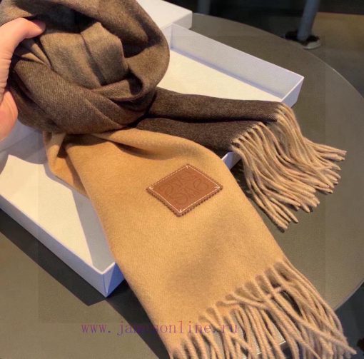 ️ Strongly recommended with angry likes ️ Extremely limited quantity ️ Men and women's boutimv7nr928 - Image 10