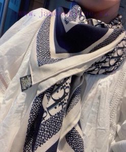 Recommended 140 Velvet Square Scarf, Double sided Different Color Cashmere Square Scarf, D H6zpfmwsk