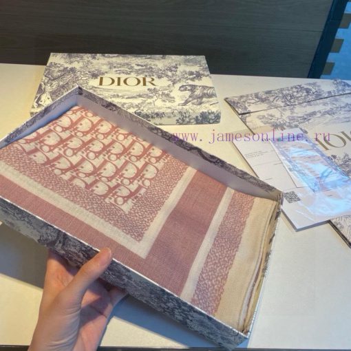 Recommended 140 Velvet Square Scarf, Double sided Different Color Cashmere Square Scarf, D H8b9brc72 - Image 4