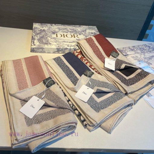 Recommended 140 Velvet Square Scarf, Double sided Different Color Cashmere Square Scarf, D Htjrtwez9 - Image 3