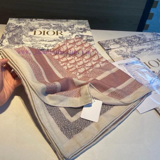 Recommended 140 Velvet Square Scarf, Double sided Different Color Cashmere Square Scarf, D H8b9brc72 - Image 5