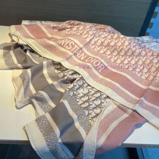 Recommended 140 Velvet Square Scarf, Double sided Different Color Cashmere Square Scarf, D H8b9brc72 - Image 6