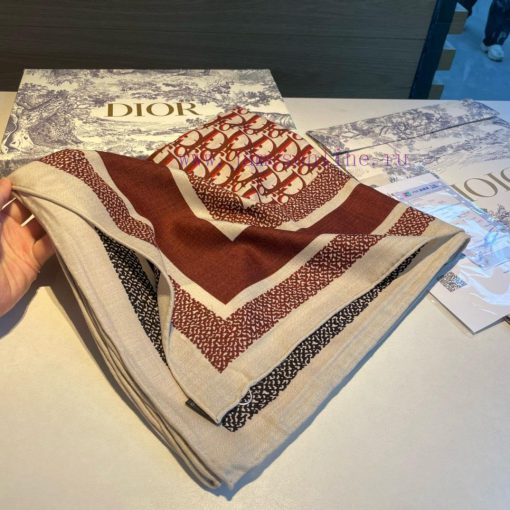 Recommended 140 Velvet Square Scarf, Double sided Different Color Cashmere Square Scarf, D Htjrtwez9 - Image 5