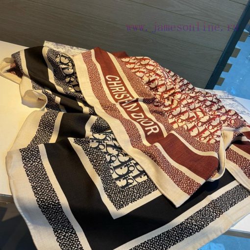 Recommended 140 Velvet Square Scarf, Double sided Different Color Cashmere Square Scarf, D Htjrtwez9 - Image 6