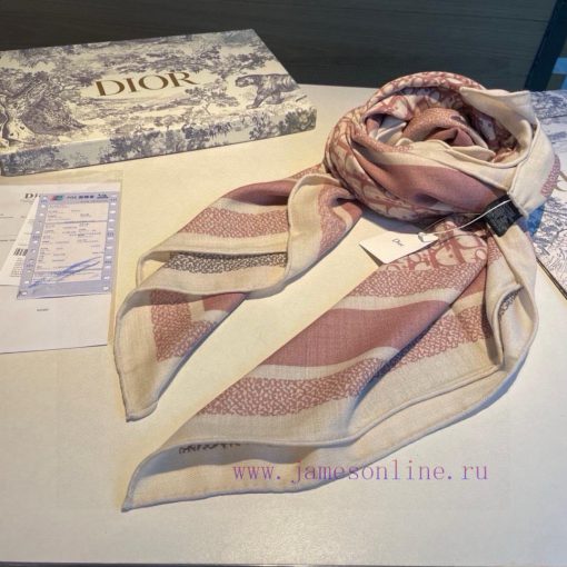 Recommended 140 Velvet Square Scarf, Double sided Different Color Cashmere Square Scarf, D H8b9brc72 - Image 8