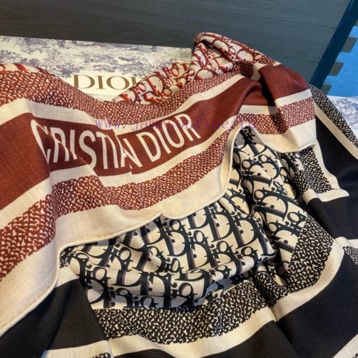 Recommended 140 Velvet Square Scarf, Double sided Different Color Cashmere Square Scarf, D Htjrtwez9 - Image 7
