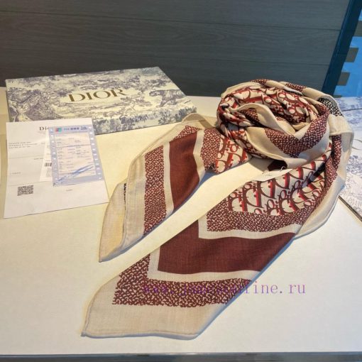 Recommended 140 Velvet Square Scarf, Double sided Different Color Cashmere Square Scarf, D Htjrtwez9 - Image 8
